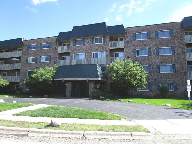 700 Perrie Drive - Photo 1