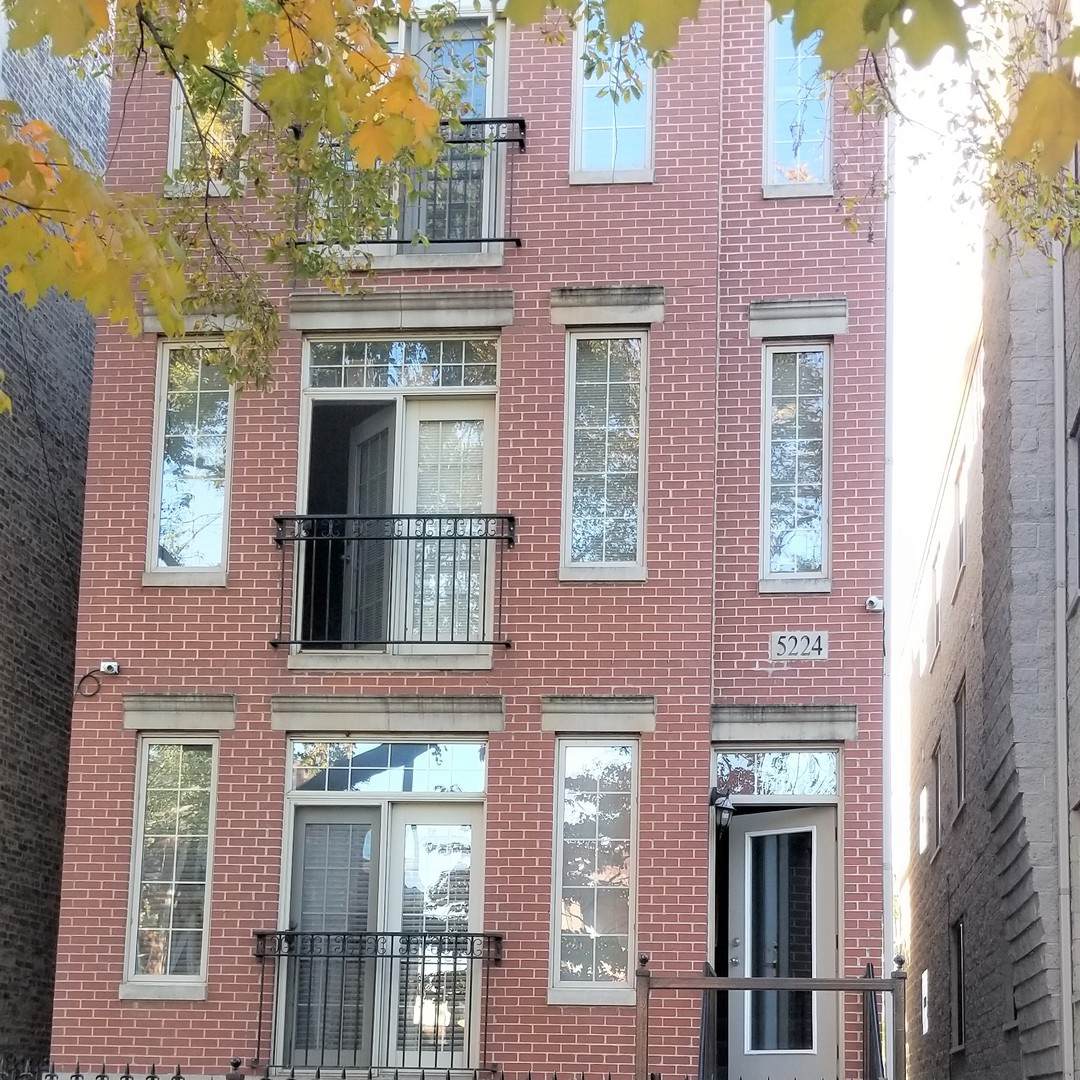 5224 Michigan Avenue - Photo 1