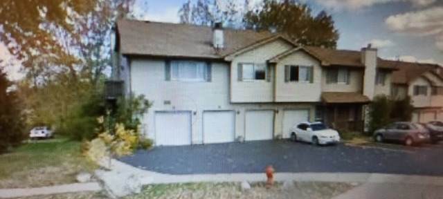 458 Valley Drive - Photo 1
