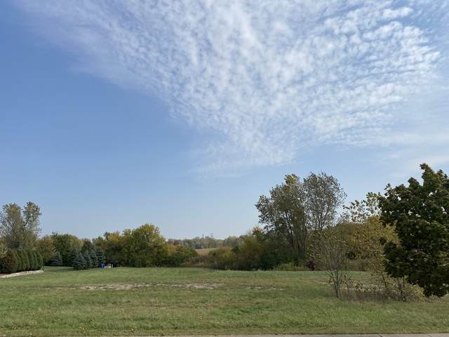 18535 Marilynn Court - Photo 1