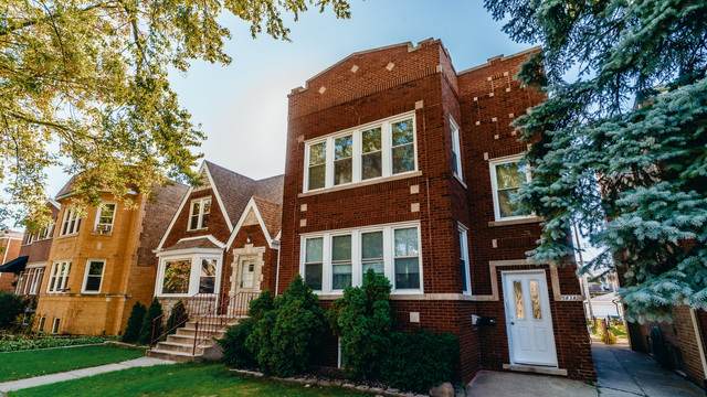 5838 Mulligan Avenue - Photo 1