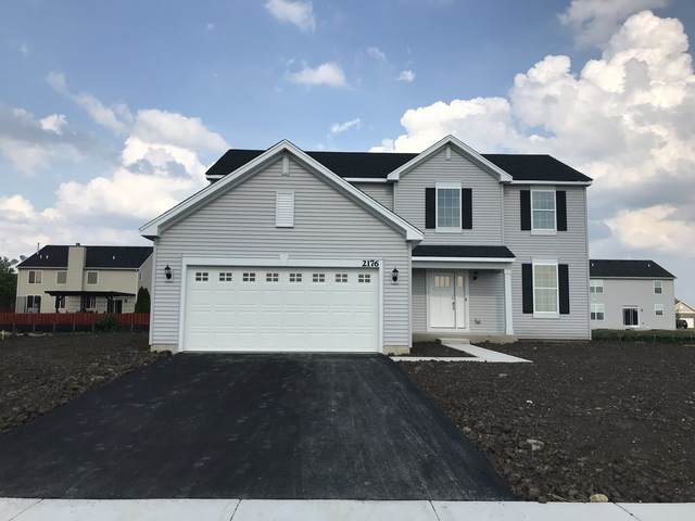 2120 Hartfield Avenue - Photo 1