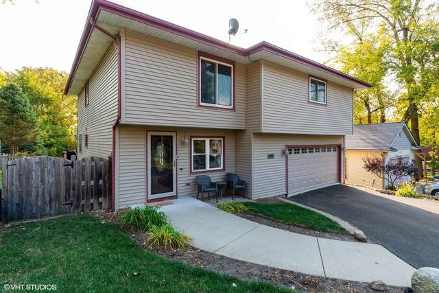 139 Wildwood Road - Photo 1
