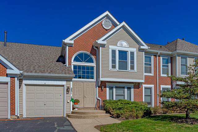 231 University Lane - Photo 1