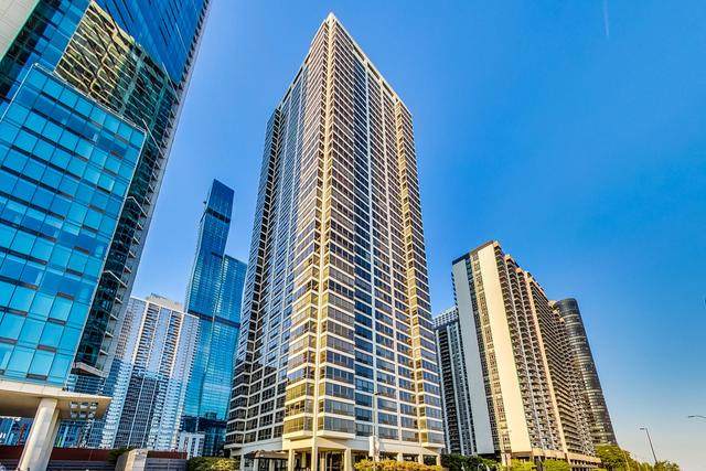360 Randolph Street - Photo 1