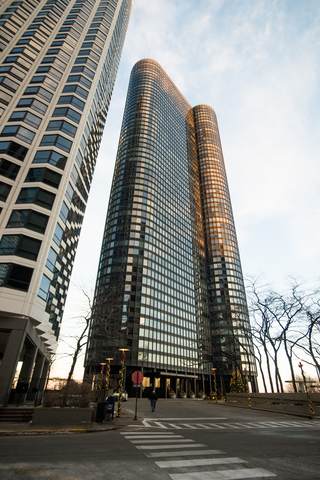 155 Harbor Drive - Photo 1