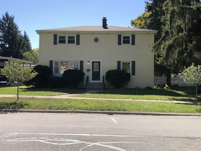 25 Sunset Avenue - Photo 1
