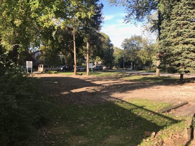 5715-19 Rogers Avenue - Photo 1