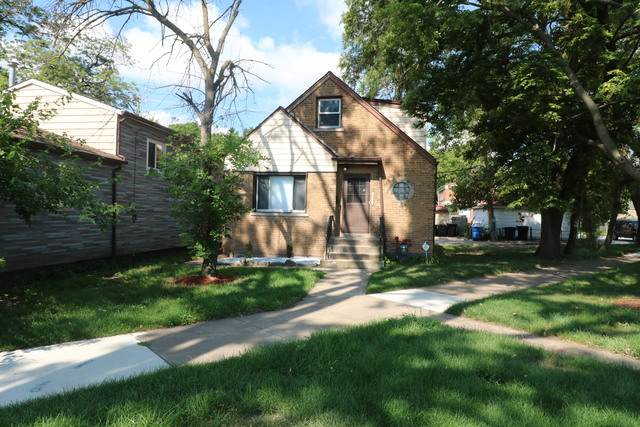 8304 Anthony Avenue - Photo 1