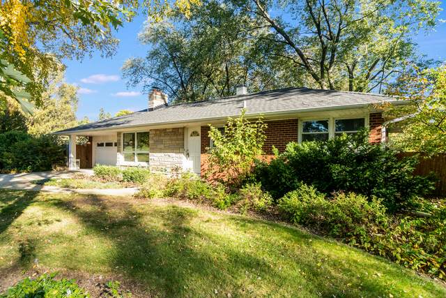 724 Kingsway Court - Photo 1
