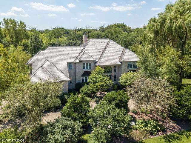 4431 Pebble Creek Lane - Photo 1