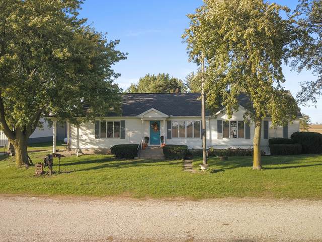 881 County Road 2500 East - Photo 1