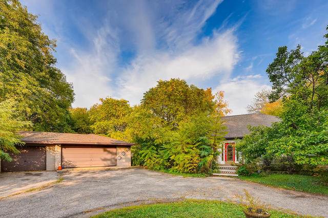 20665 Weiland Road - Photo 1