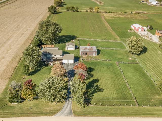 2909 37TH Road - Photo 1