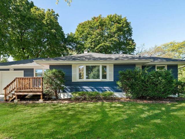 4946 Woodward Avenue - Photo 1