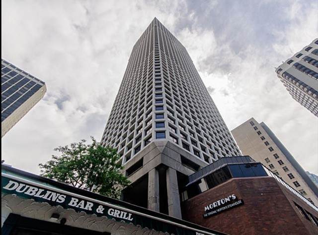 1030 State Street - Photo 1