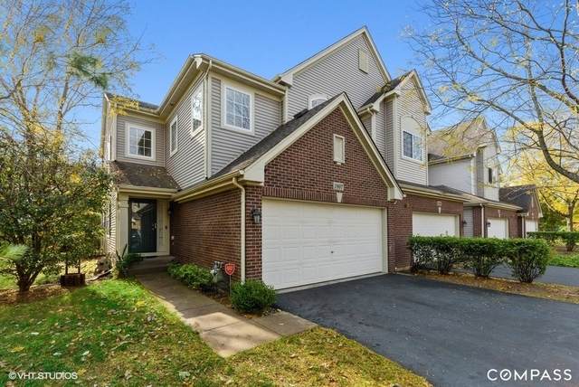1807 Maureen Drive - Photo 1