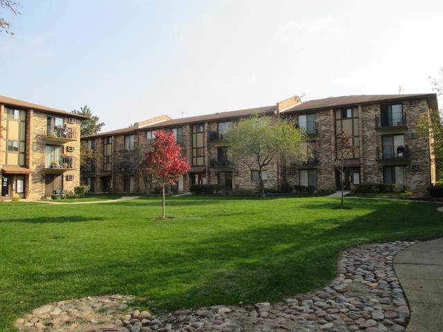 310 Klein Creek Court - Photo 1