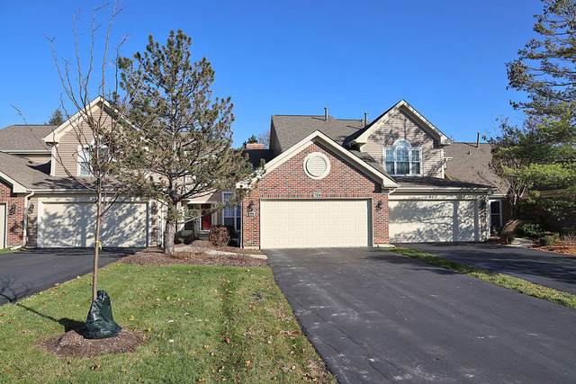 704 Clover Hill Court - Photo 1