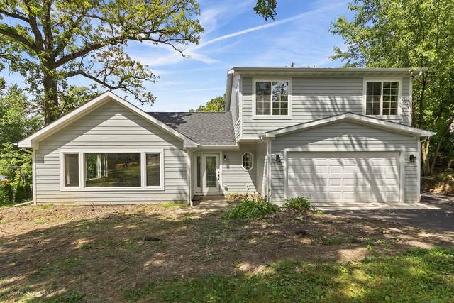 23314 Lakewood Lane - Photo 1