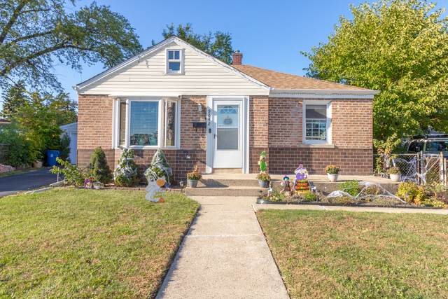 9642 Addison Court - Photo 1
