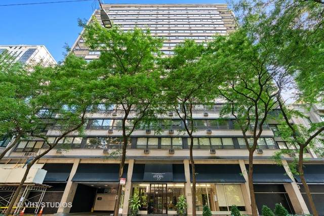 33 Cedar Street - Photo 1