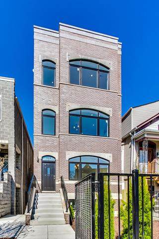 824 Bell Avenue - Photo 1