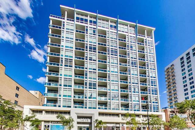 1819 Michigan Avenue - Photo 1