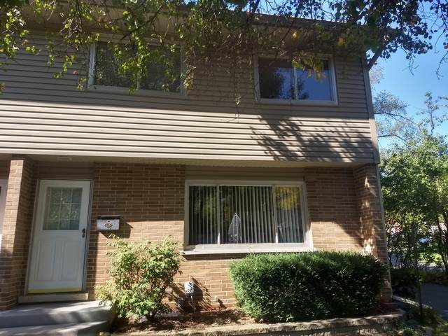 224 George Street - Photo 1