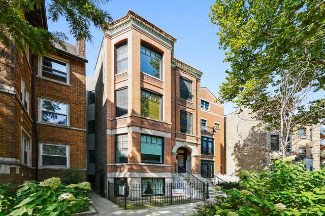 3530 Reta Avenue - Photo 1