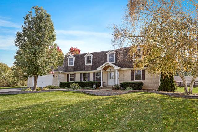 6N601 Pinto Lane - Photo 1