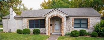 17613 Rockwell Avenue - Photo 1