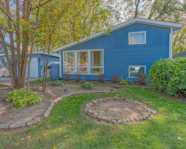 521 Apache Avenue - Photo 1