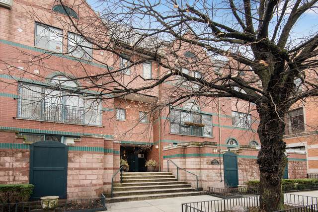 1632 Hudson Avenue - Photo 1