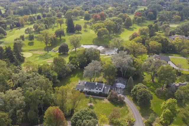590 Aberdeen Road - Photo 1