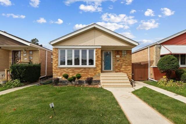 4728 Kenneth Avenue - Photo 1