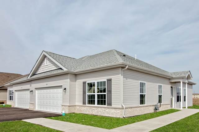 906 Lexington Street - Photo 1