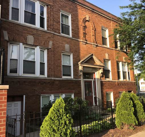 2417 Fullerton Avenue - Photo 1