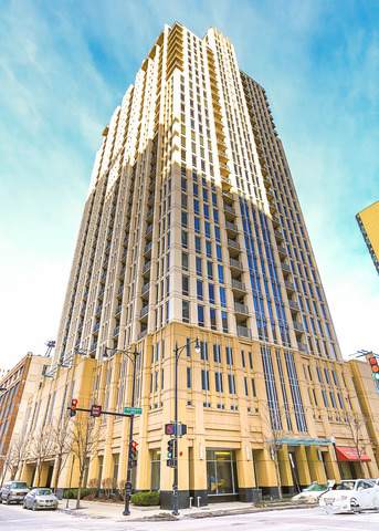 1250 Michigan Avenue - Photo 1