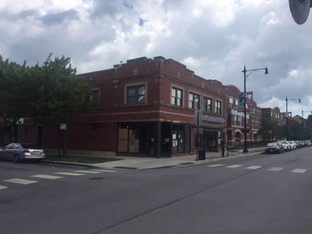 2300 71st Street - Photo 1