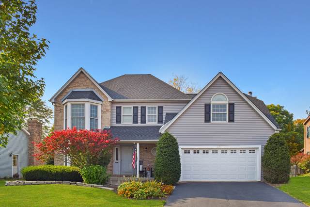 251 Millington Lane - Photo 1