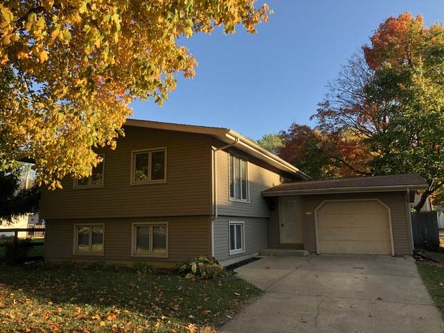 515 High Street - Photo 1