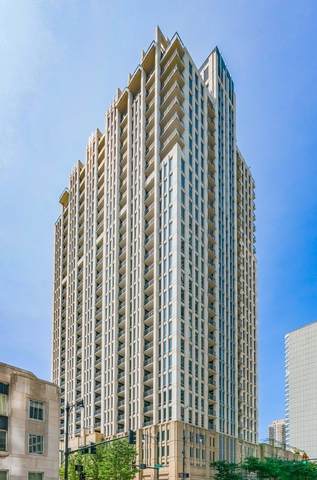 1250 Michigan Avenue - Photo 1