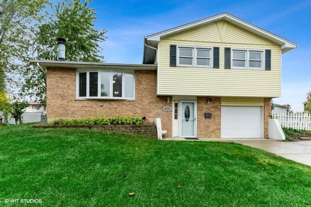 16326 Parliament Avenue - Photo 1
