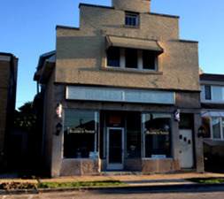 7707 Fullerton Avenue - Photo 1