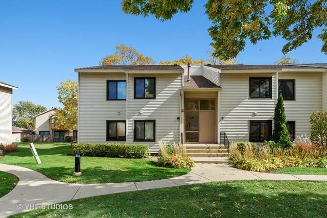 947 Commonwealth Court - Photo 1