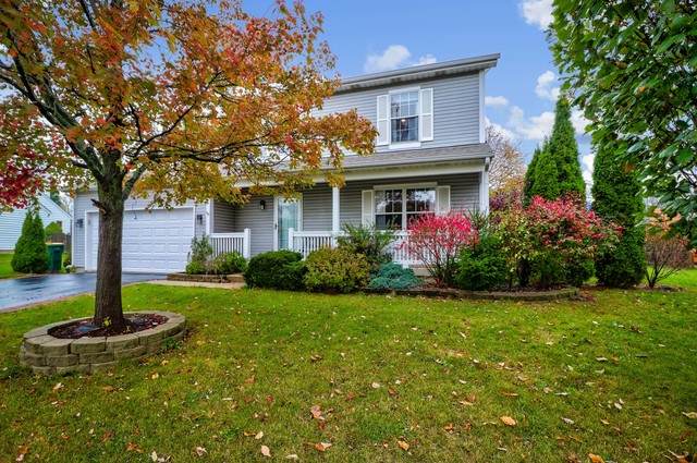 34420 Old Walnut Circle - Photo 1