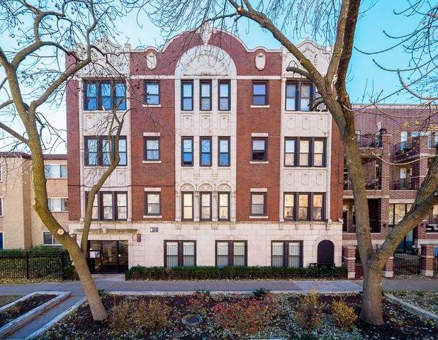 1257 Lunt Avenue - Photo 1