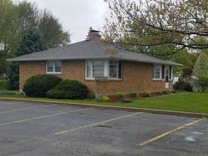 287 IL Route 38 Highway - Photo 1