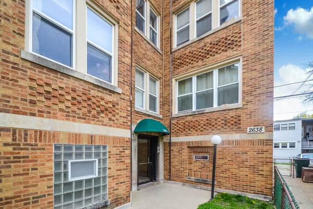 2638 Summerdale Avenue - Photo 1